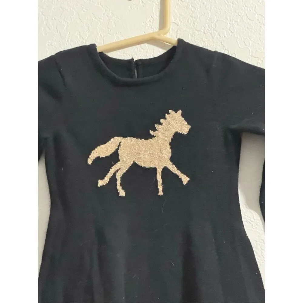 Gymboree gently used
